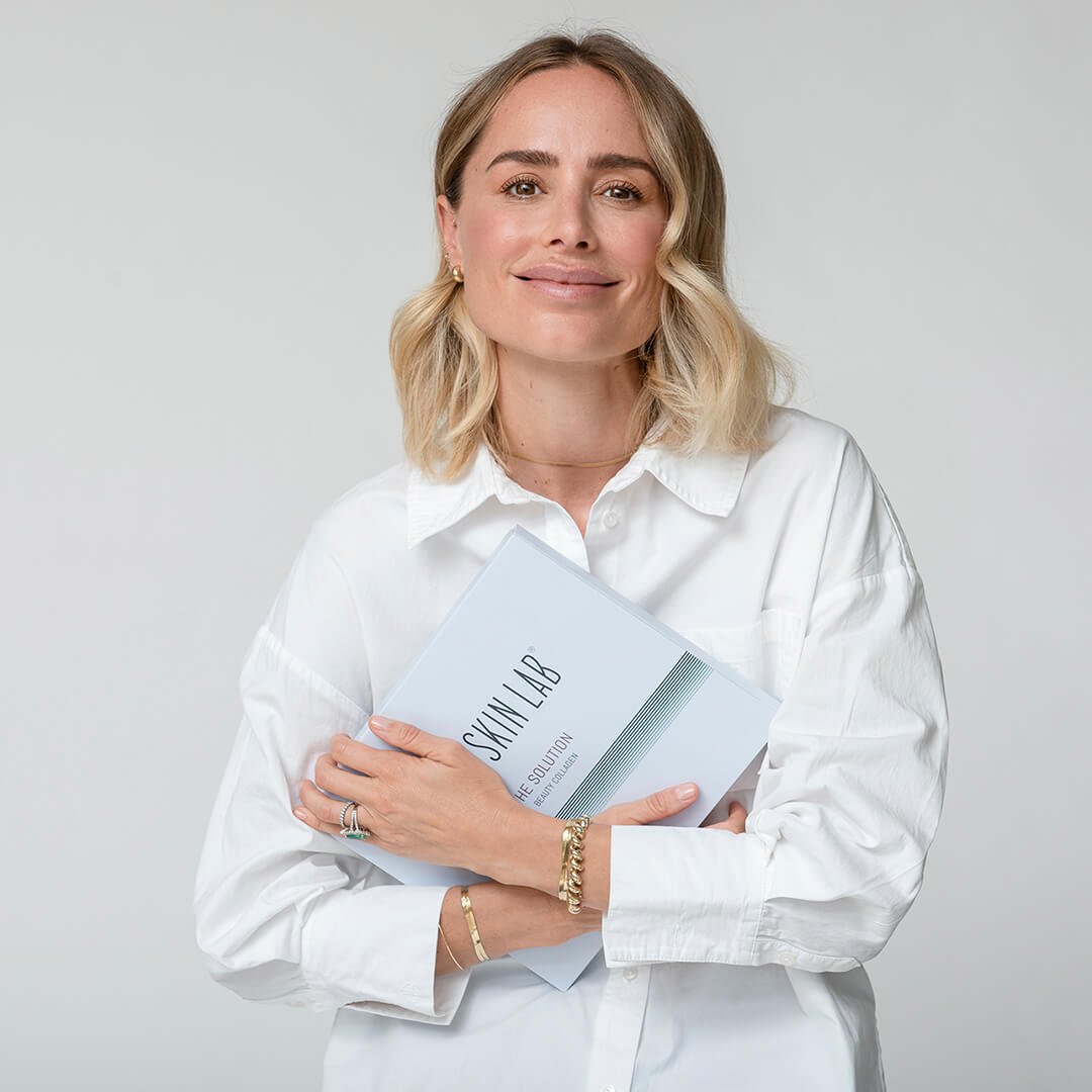 RS1508_DSC_5219_ANINEBING_OsloSkinLab_annamariafotograf_SoMe-square_1080x1080 (2).jpg